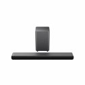 Soundbar TCL S55H Czarny 40 W 60 W