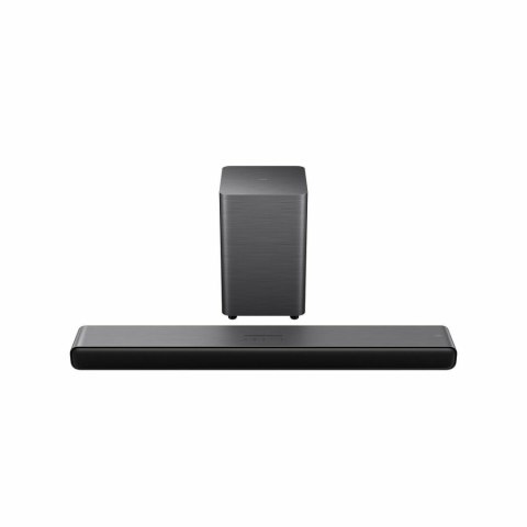 Soundbar TCL S55H Czarny 40 W 60 W