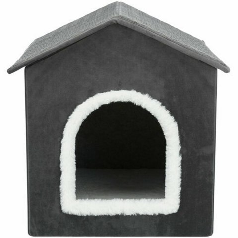 Stoisko Trixie Poliester