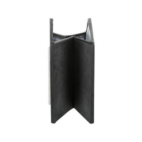 Stoisko Trixie Poliester