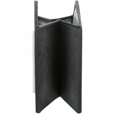 Stoisko Trixie Poliester