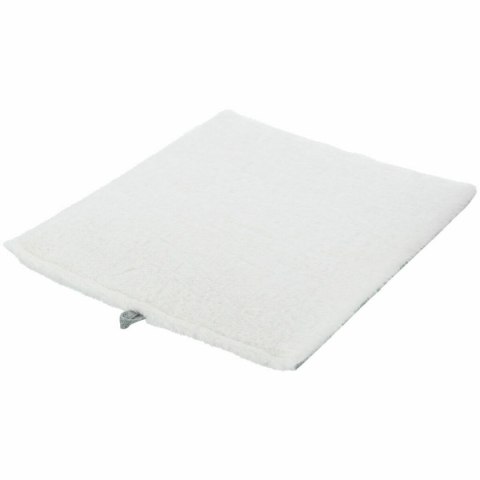 Stoisko Trixie Poliester