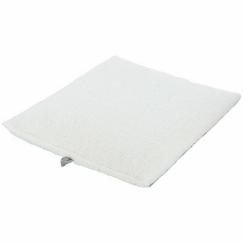 Stoisko Trixie Poliester