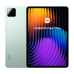 Tablet Xiaomi 8 GB RAM (8 GB RAM)
