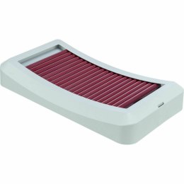 Zabawka dla kotów Trixie Plastikowy