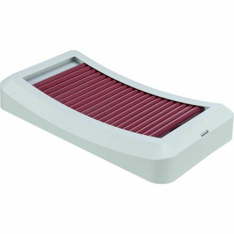 Zabawka dla kotów Trixie Plastikowy