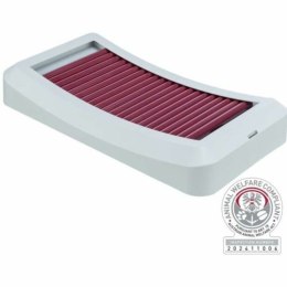 Zabawka dla kotów Trixie Plastikowy