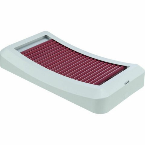 Zabawka dla kotów Trixie Plastikowy