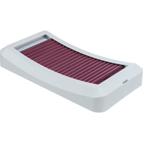 Zabawka dla kotów Trixie Plastikowy