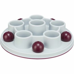 Zabawka dla kotów Trixie