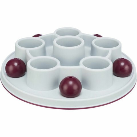 Zabawka dla kotów Trixie