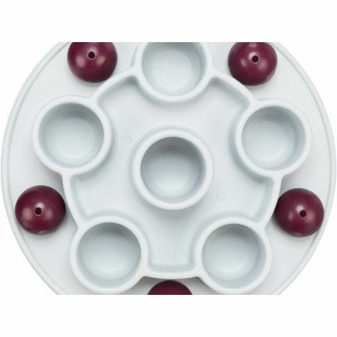 Zabawka dla kotów Trixie