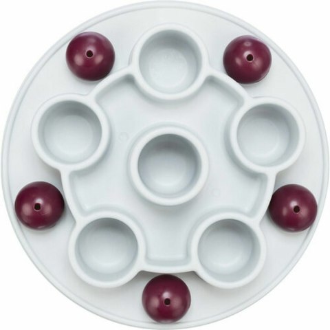 Zabawka dla kotów Trixie