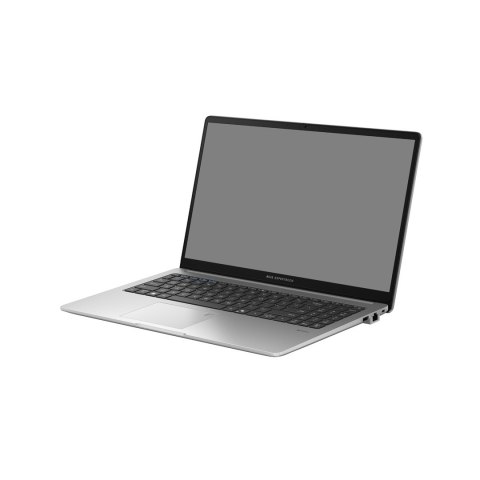 ASUS ExpertBook P1503CVA-S71678X i5-13420H 15.6"FHD 300nits 60Hz AG 16GB DDR5 SSD512 Intel UHD Graphics WLAN+BT LAN Cam720p Back