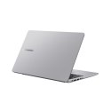 ASUS ExpertBook P1503CVA-S71678X i5-13420H 15.6"FHD 300nits 60Hz AG 16GB DDR5 SSD512 Intel UHD Graphics WLAN+BT LAN Cam720p Back