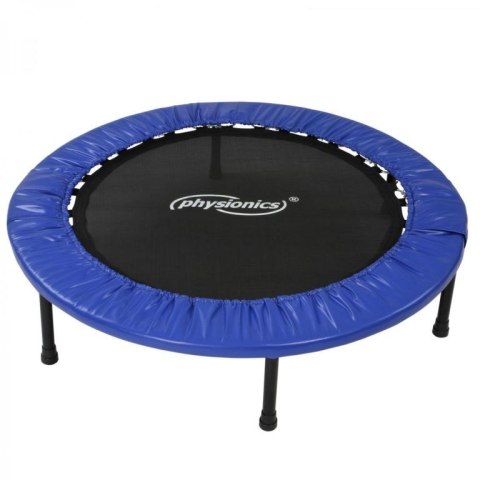 PHYSIONICS Mini trampolina, średnica 102 cm