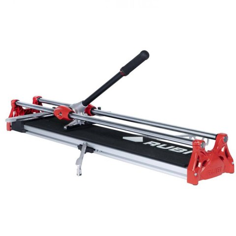 Przecinarka ręczna Rubi HIT-850 N (WYPRZEDAŻ)