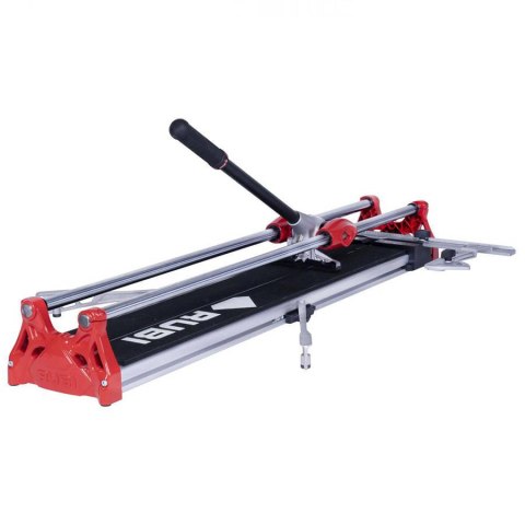 Przecinarka ręczna Rubi HIT-850 N (WYPRZEDAŻ)