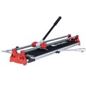 Przecinarka ręczna Rubi HIT-850 N (WYPRZEDAŻ)