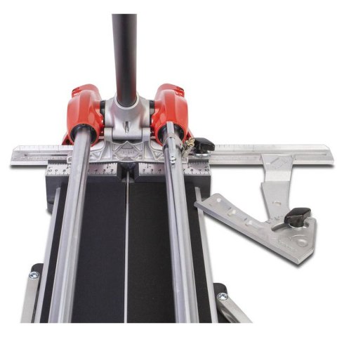 Przecinarka ręczna Rubi HIT-850 N (WYPRZEDAŻ)