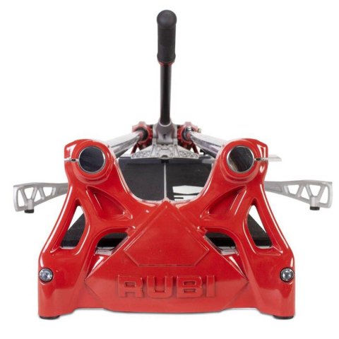 Przecinarka ręczna Rubi HIT-850 N (WYPRZEDAŻ)