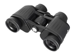 Levenhuk New Atom 8x30 Binoculars