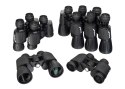 Levenhuk New Atom 8x30 Binoculars