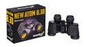 Levenhuk New Atom 8x30 Binoculars