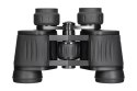 Levenhuk New Atom 8x30 Binoculars
