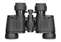Levenhuk New Atom 8x30 Binoculars