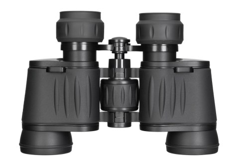 Levenhuk New Atom 8x30 Binoculars