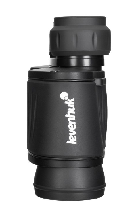 Levenhuk New Atom 8x30 Binoculars
