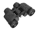 Levenhuk New Atom 8x30 Binoculars