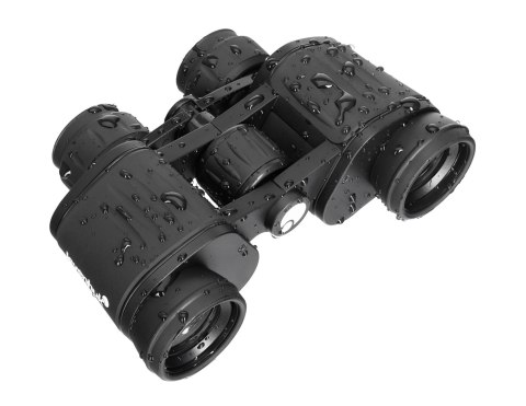 Levenhuk New Atom 8x30 Binoculars