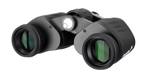 Levenhuk New Atom 8x30 Binoculars