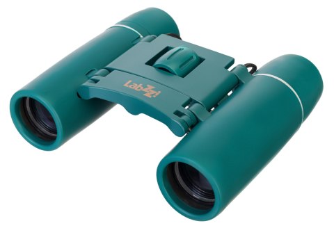 Lornetka Levenhuk LabZZ B4