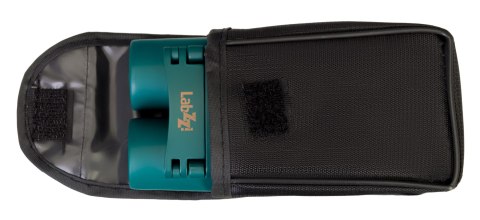 Lornetka Levenhuk LabZZ B4