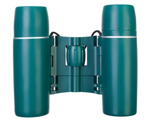 Lornetka Levenhuk LabZZ B4