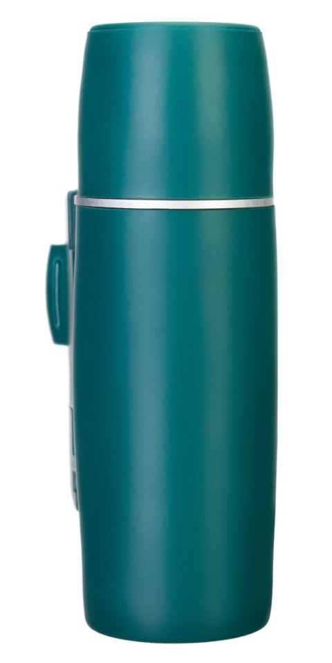 Lornetka Levenhuk LabZZ B4