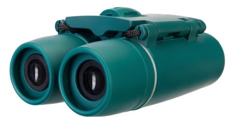 Lornetka Levenhuk LabZZ B4