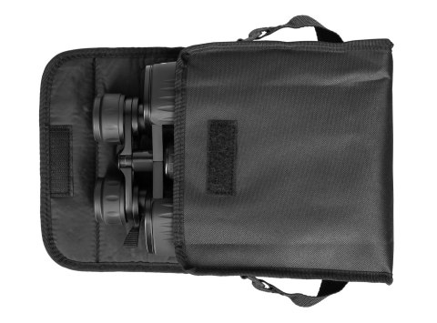 Lornetka Levenhuk New Atom 10-30x50