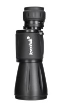 Lornetka Levenhuk New Atom 10-30x50