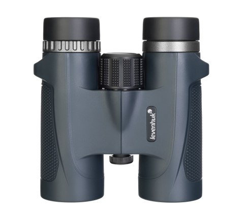 Lornetka Levenhuk New Karma PLUS 10x32