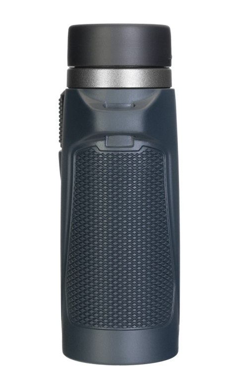 Lornetka Levenhuk New Karma PLUS 10x32