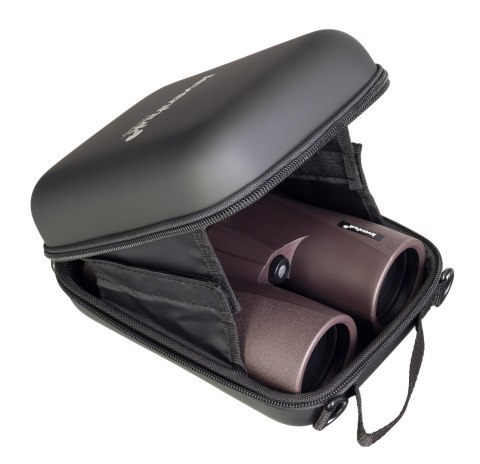 Lornetka Levenhuk New Vegas ED 10x56