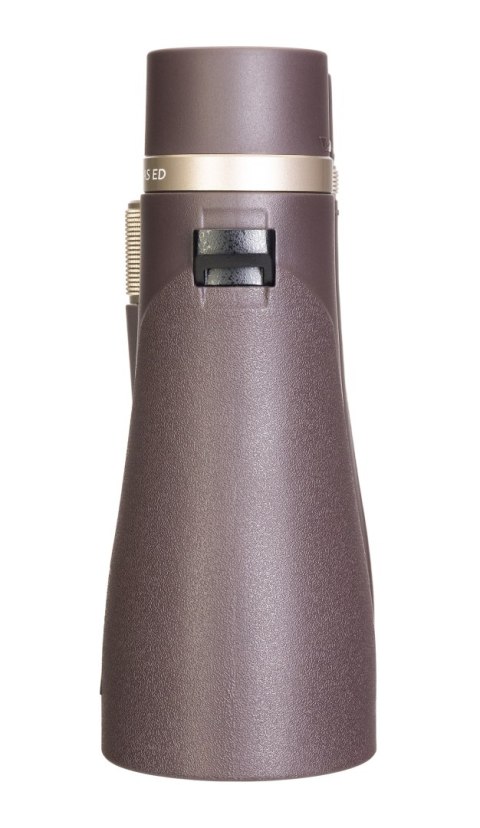 Lornetka Levenhuk New Vegas ED 10x56