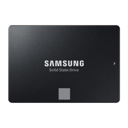 Dysk SSD Samsung 870 EVO 2TB 2,5