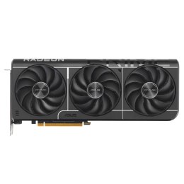 Karta VGA Asus Prime Radeon RX 9070 EVO OC 16GB GDDR6 256bit HDMI+3xDP PCIe5.0