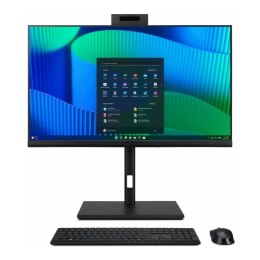 Komputer AiO Acer Veriton Z4 VZ4727GT 27