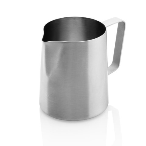 Kubek ETA do spieniania mleka - 418192000